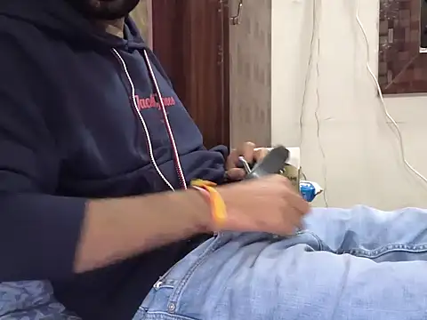 brownie cake cb online show from December 2025 01:43:02 PM