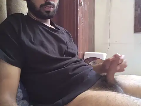 brownie cake cb online show from April 2026 06:04:01 AM