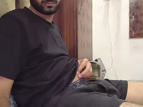 Snapshot of brownie_cake_cb chatting on October 2025 01:45:02 PM brownie cake cb online show from October 2025 01:45:02 PM