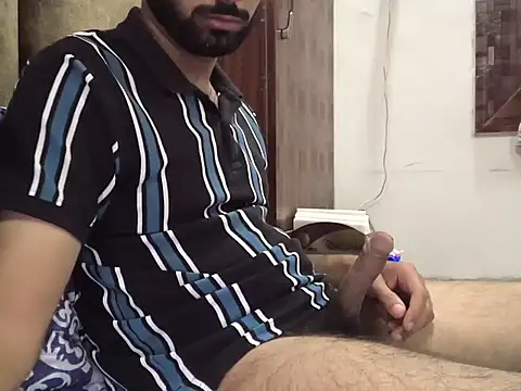 brownie cake cb online show from April 2026 04:33:02 PM