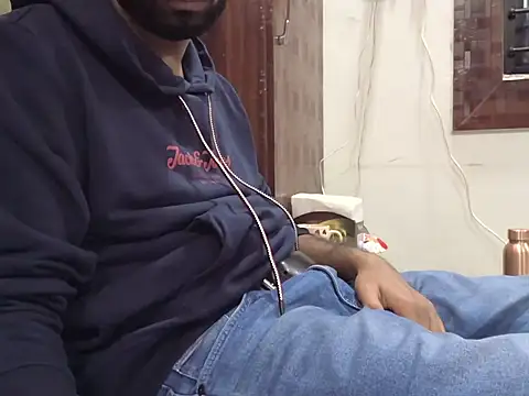 brownie cake cb online show from November 2025 07:02:02 PM