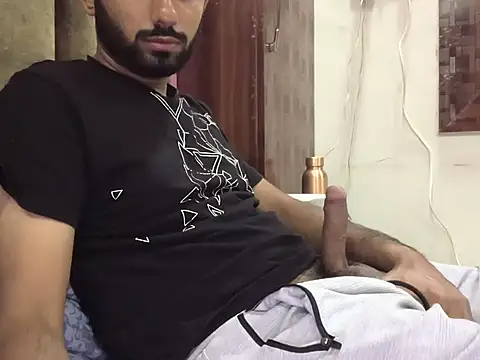 Snapshot of brownie_cake_cb chatting on November 2025 04:33:01 PM brownie cake cb online show from November 2025 04:33:01 PM