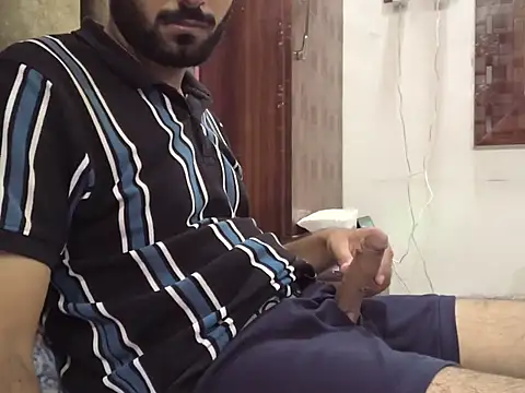 Snapshot of brownie_cake_cb chatting on September 2025 05:40:02 PM brownie cake cb online show from September 2025 05:40:02 PM