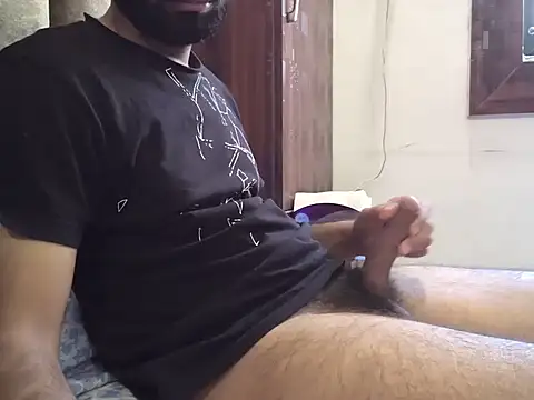 brownie cake cb online show from March 2026 06:03:02 AM