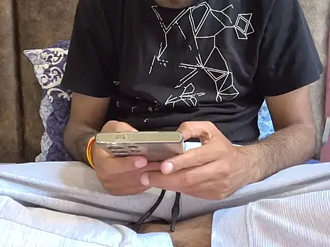 brownie cake cb online show from March 2026 05:19:02 AM