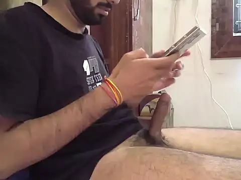 brownie cake cb online show from February 2026 08:57:02 AM