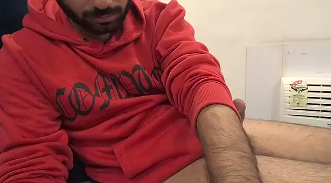 Snapshot of brownie_cake_cb chatting on February 2025 06:48:02 PM brownie cake cb online show from February 2025 06:48:02 PM