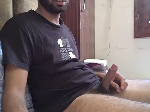 brownie cake cb online show from March 2026 05:53:02 AM