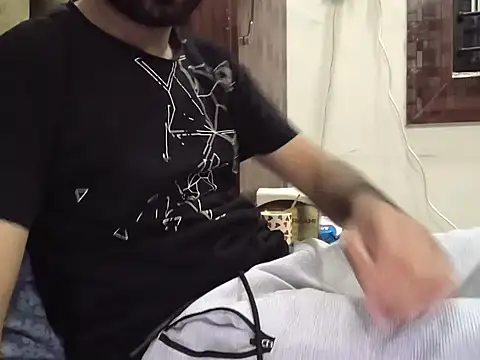 brownie cake cb online show from December 2025 06:55:02 PM