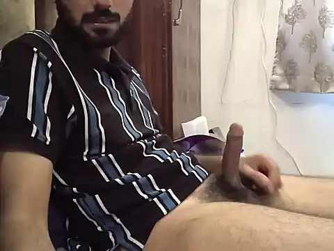 brownie cake cb online show from March 2026 06:35:01 AM