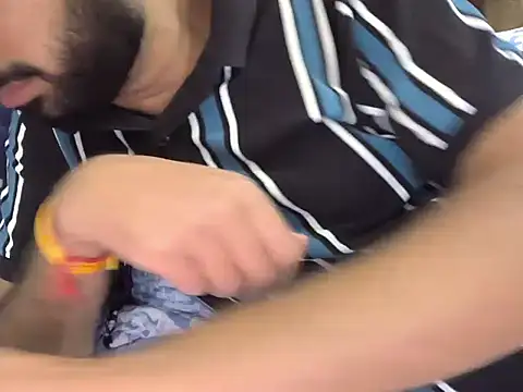 brownie cake cb online show from November 2025 01:00:02 PM