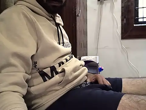 brownie cake cb online show from January 2026 11:39:02 AM