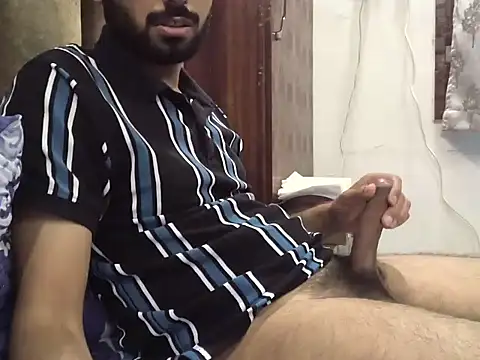 brownie cake cb online show from February 2026 12:27:01 PM