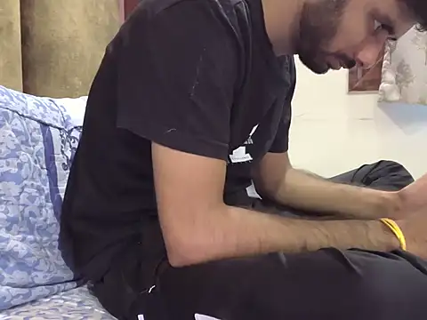 brownie cake cb online show from March 2026 12:39:01 PM