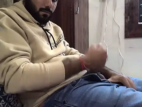 Snapshot of brownie_cake_cb chatting on October 2025 08:55:02 AM brownie cake cb online show from October 2025 08:55:02 AM