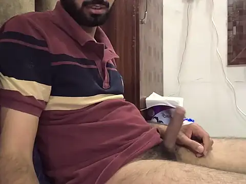 brownie cake cb online show from February 2026 12:02:01 PM