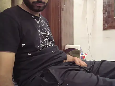 Snapshot of brownie_cake_cb chatting on October 2025 05:54:02 PM brownie cake cb online show from October 2025 05:54:02 PM