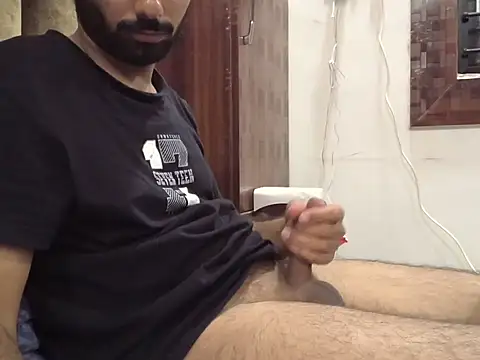 brownie cake cb online show from December 2025 12:55:01 PM