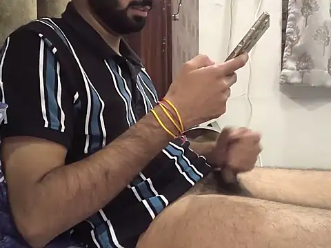 brownie cake cb online show from February 2026 02:14:01 PM