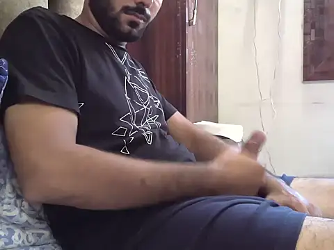 Snapshot of brownie_cake_cb chatting on October 2025 10:18:02 AM brownie cake cb online show from October 2025 10:18:02 AM