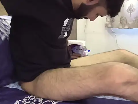 brownie cake cb online show from March 2026 09:17:01 AM