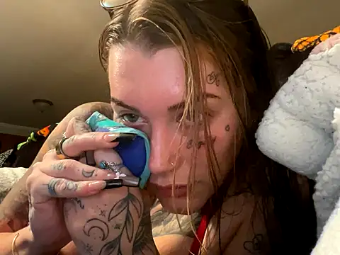 lexymarie online show from November 2025 01:53:01 AM