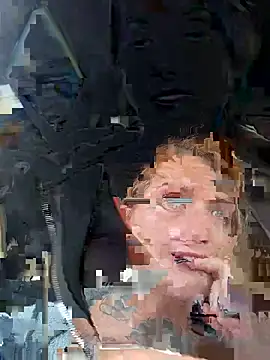 lexymarie online show from September 2025 05:03:02 PM