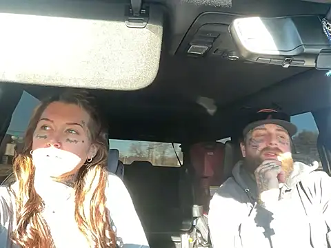 lexymarie online show from December 2025 06:11:02 PM