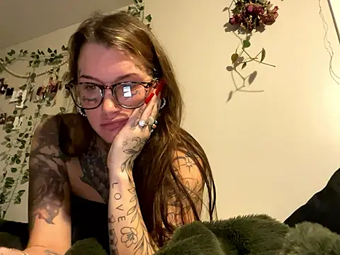 lexymarie online show from January 2026 01:23:02 AM