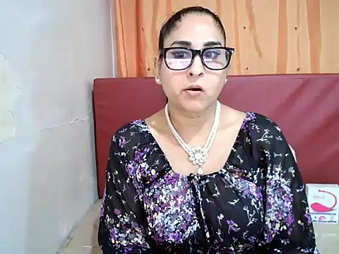 Indiankushy online show from October 2025 04:52:02 PM