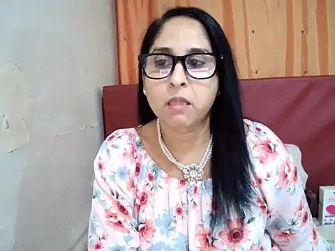 Indiankushy online show from October 2025 04:48:01 PM