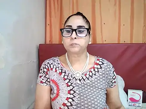 Indiankushy online show from October 2025 04:39:02 PM