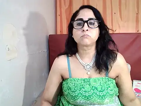 Indiankushy online show from November 2025 04:29:01 PM