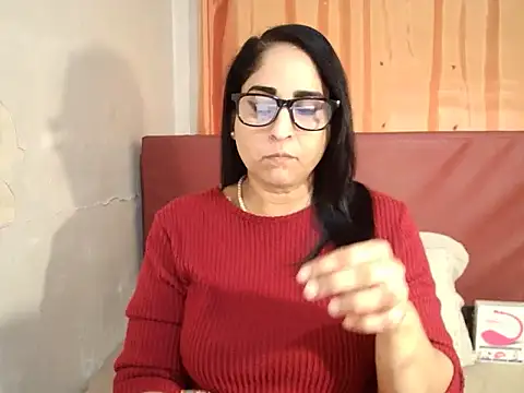 Indiankushy online show from March 2026 04:25:01 PM