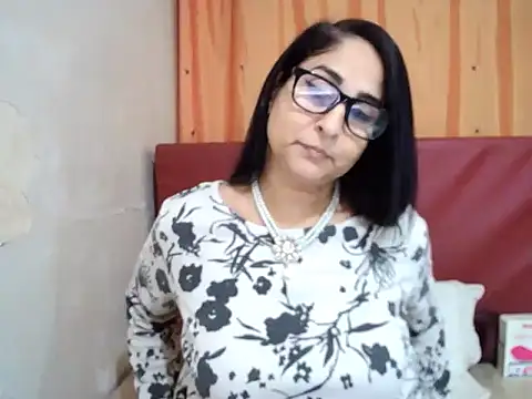 Indiankushy online show from October 2025 06:20:02 PM