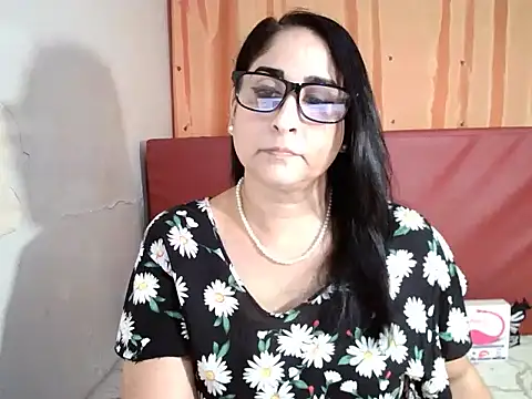 Indiankushy online show from March 2026 04:51:02 PM