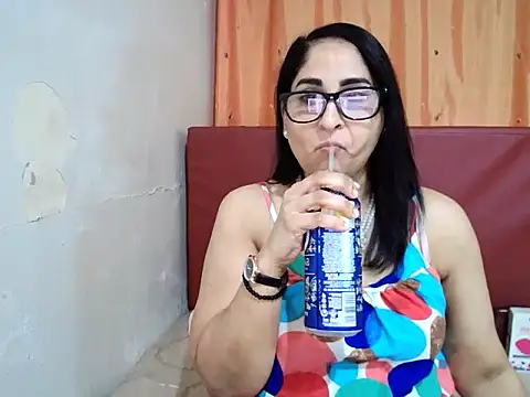 Indiankushy online show from November 2025 04:35:02 PM