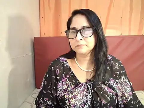 Indiankushy online show from January 2026 04:44:01 PM