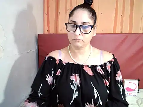 Indiankushy online show from March 2026 04:43:02 PM