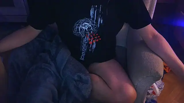 hardcap online show from October 2025 09:04:02 PM