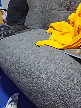 hardcap online show from January 2026 04:43:02 PM