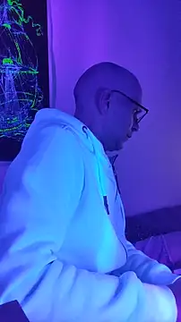 hardcap online show from February 2026 03:51:01 AM