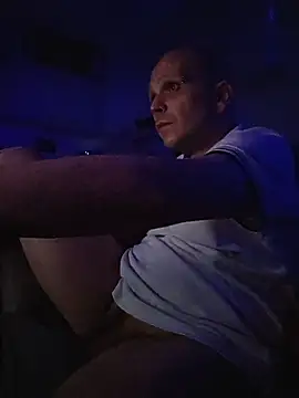 hardcap online show from October 2025 09:22:02 PM