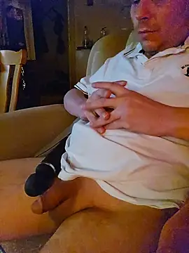 hardcap online show from November 2025 08:57:02 PM