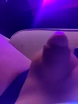 hardcap online show from February 2026 12:52:02 AM