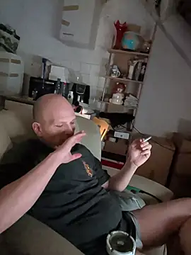 hardcap online show from November 2025 01:28:02 AM