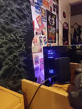 hardcap online show from November 2025 01:32:02 AM