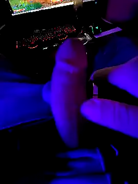 hardcap online show from February 2026 08:31:02 PM