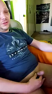 hardcap online show from February 2025 02:24:01 PM