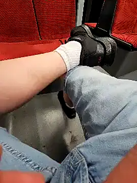 hardcap online show from March 2026 10:06:02 PM